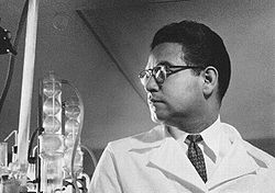 250px-luis_miramontes