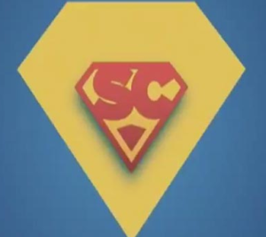 SuperCivicos logo