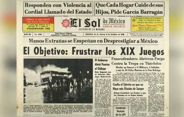 el-sol-de-mxico-tlatelolco-1968